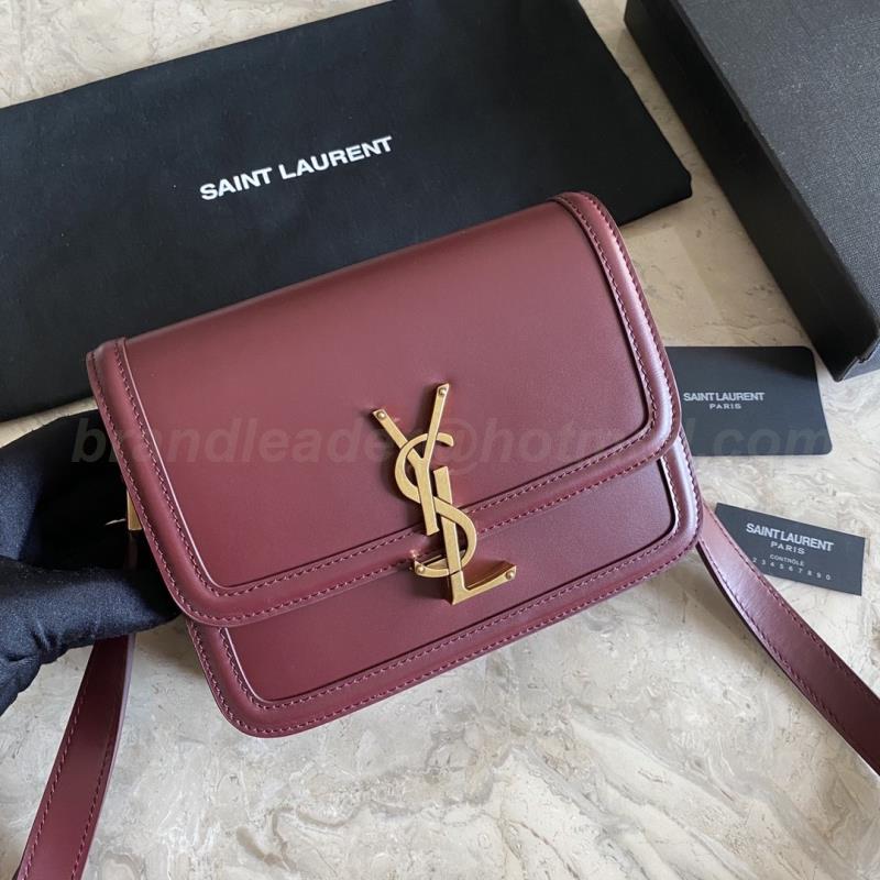 YSL Handbags 147